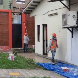 Obras Civiles 3