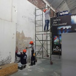 Obras Civiles 5