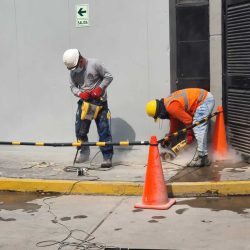 Obras Civiles 7